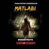 HUNTSTAR - Matlabi - Single